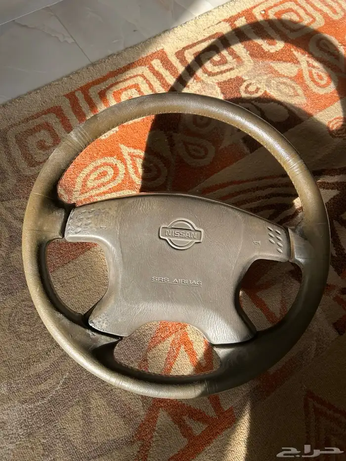 للبيع دركسون مكسيما 2001 0