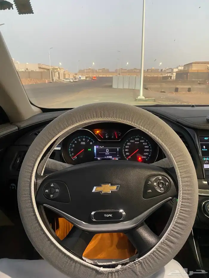 للبيع امبالا 2018 6