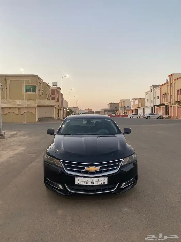 للبيع امبالا 2018 0