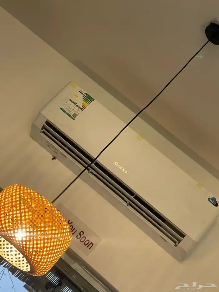 مكيفات و ثلاجات 0