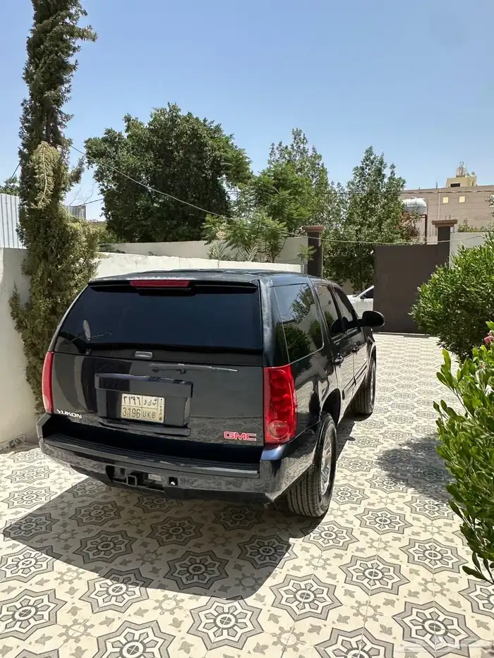 جمس 2008 دبل 2