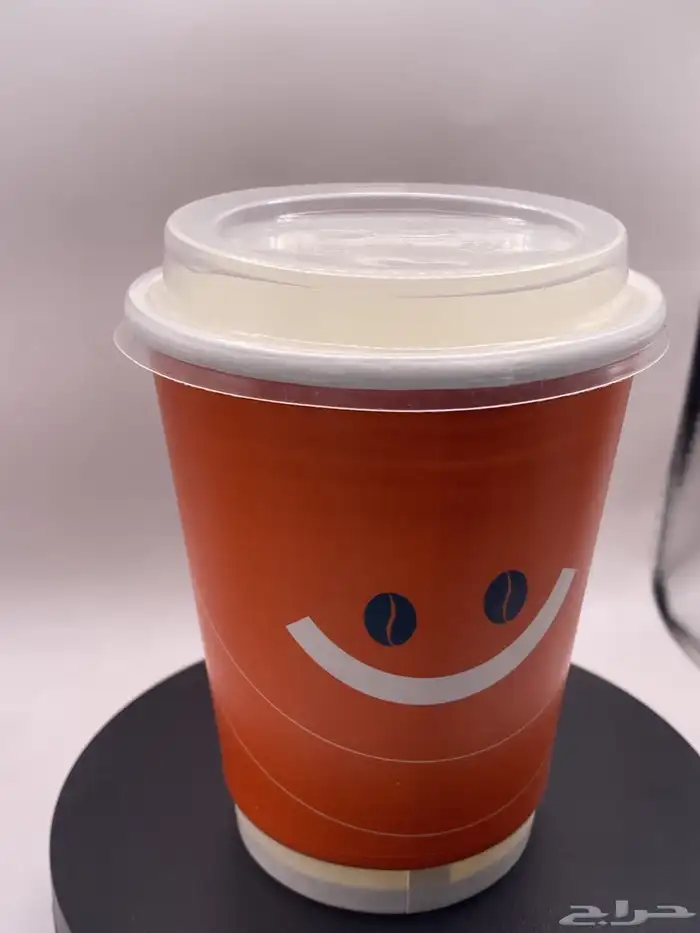 مصنع كوب منتجات بلاستيكية والورقية 2