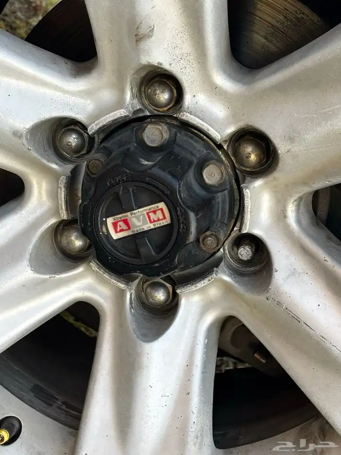 للبيع باترول 98فل كامل 14