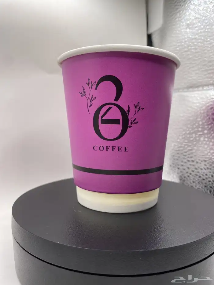 مصنع كوب منتجات بلاستيكية والورقية 3