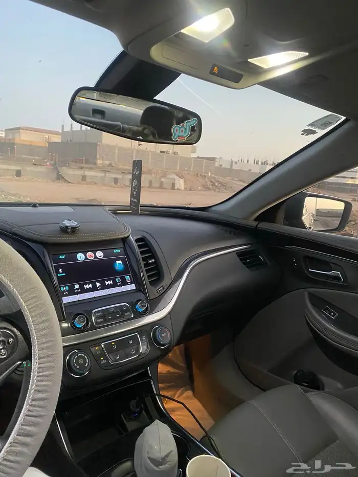 للبيع امبالا 2018 4