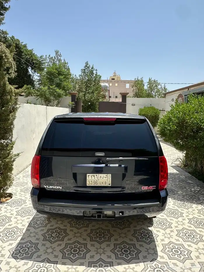 جمس 2008 دبل 3