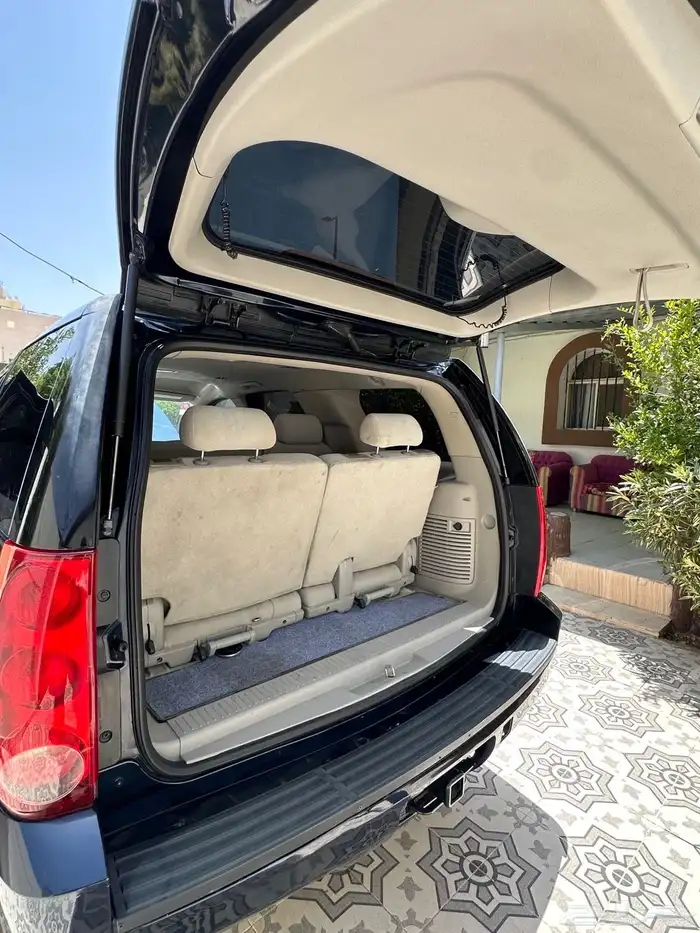 جمس 2008 دبل 10