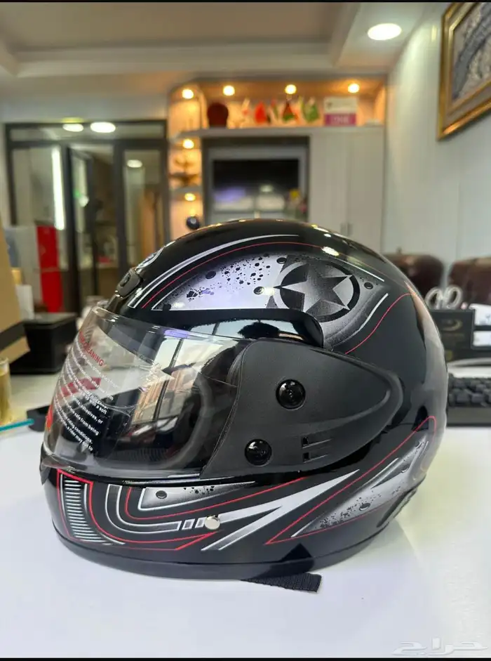 دبابات للبيع 8