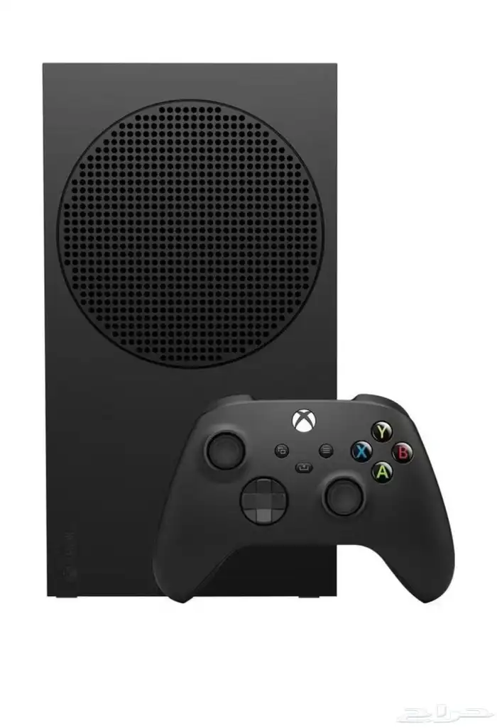 اكس بوكس سيريس اس 1 تيرا 0