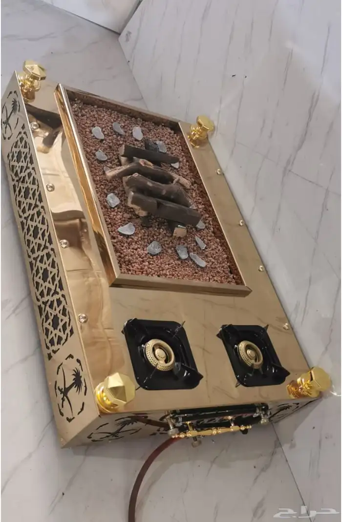 راوية مياه 6