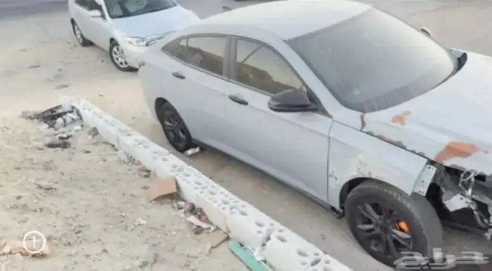 سياره للبيع من نوع دونج فينج 2025 2