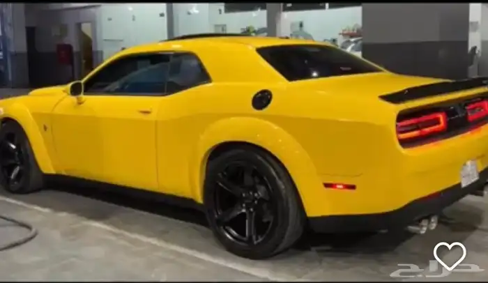 ورشه متكامله واسعار ممتازه 2