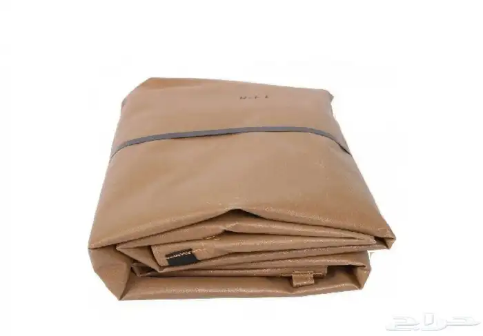 شراع شاص طربال جميع الموديلات 10