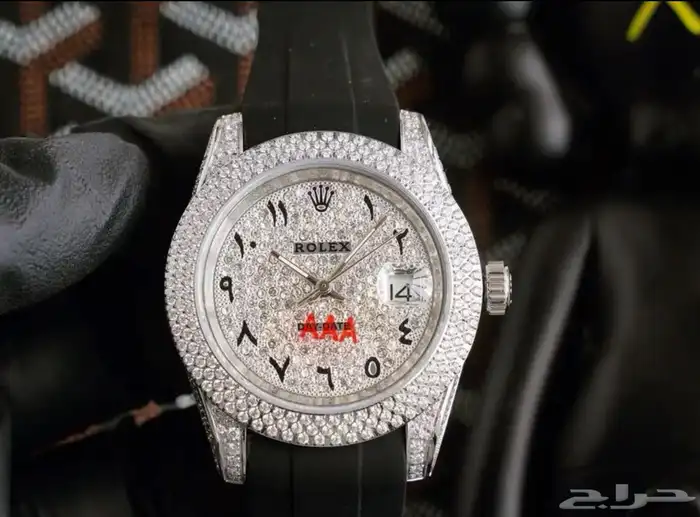 افضل ساعات العالم 30