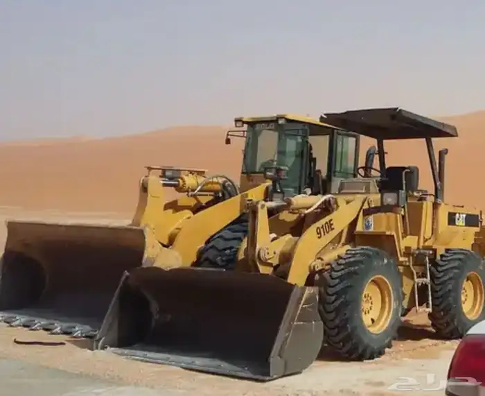 شيولات للإيجار 0