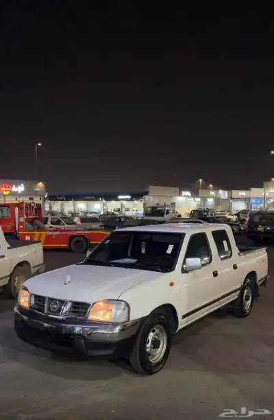 ددسن عمارتين index