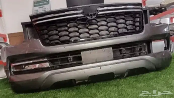 بلاتينيوم 2025 0