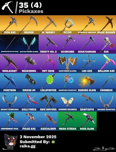 حساب شيطون index