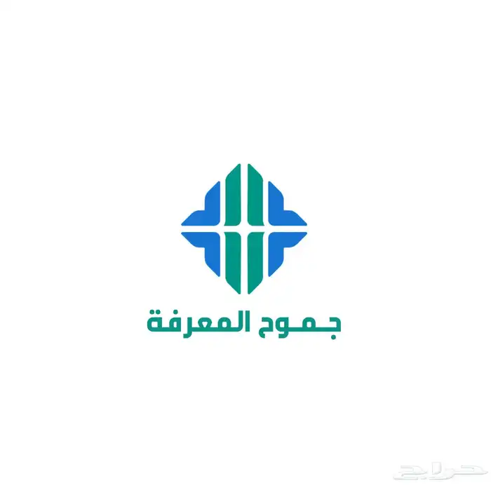 تصميم لوقو بوستات اعلانات ب15 ريال فقط لمدة يومين 8