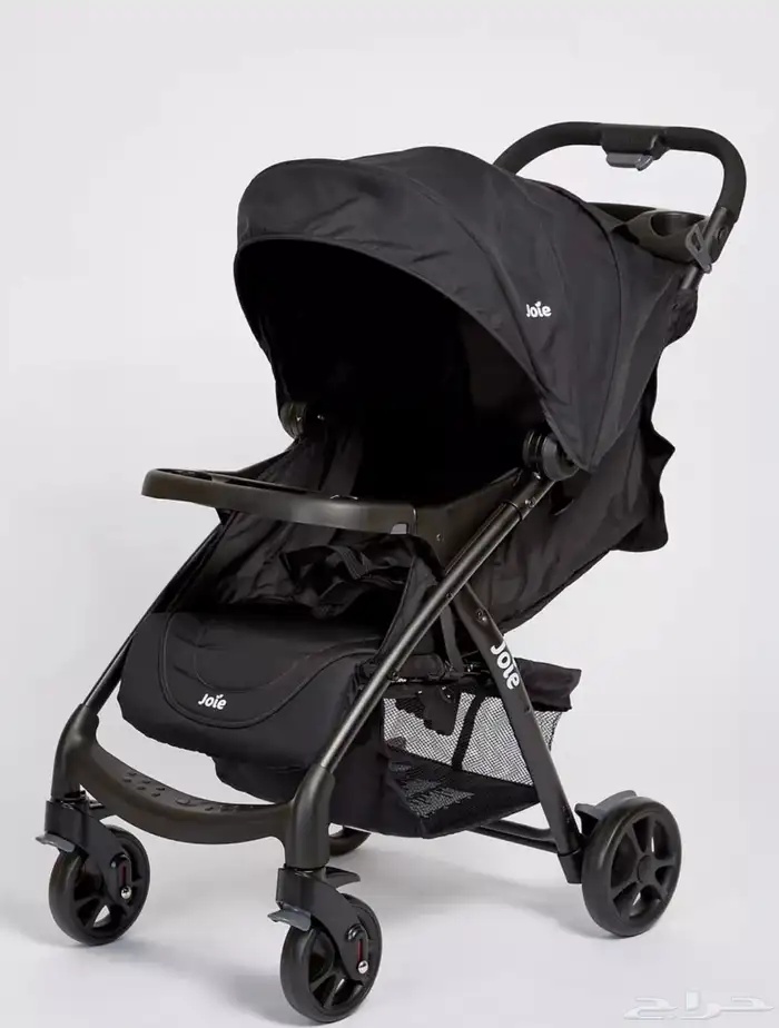 عرباية اطفال جوي جديدة 0