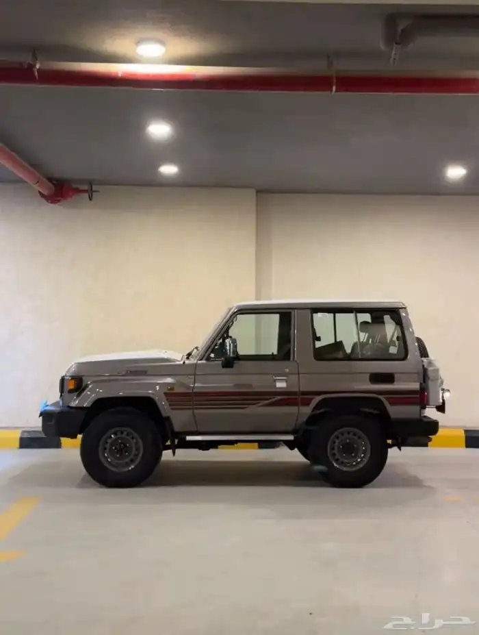 ربع 2024 برونزي 2