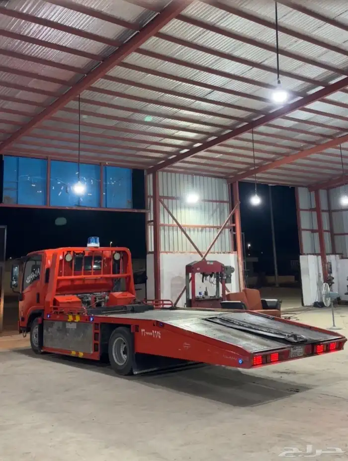 سطحه المدينه 0