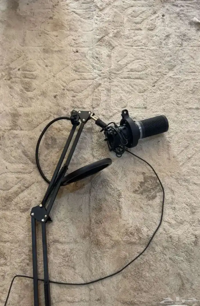 مايك هايبر اكس 0