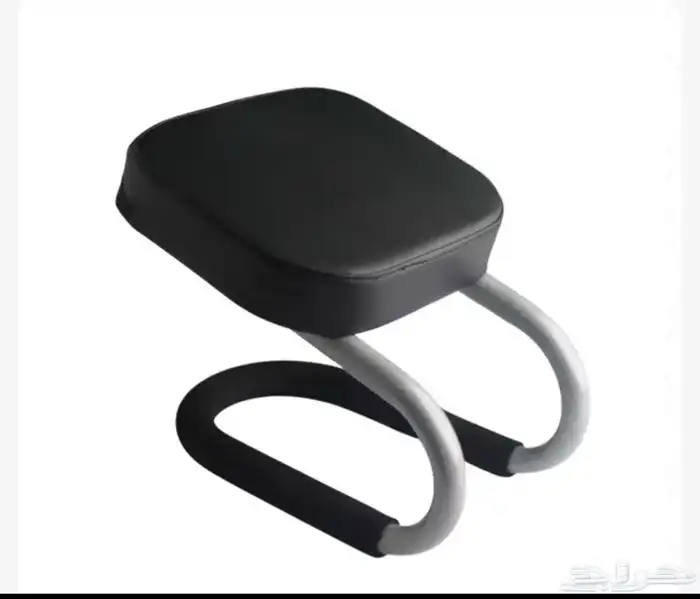 كرسي صلاة لكبار السن 0