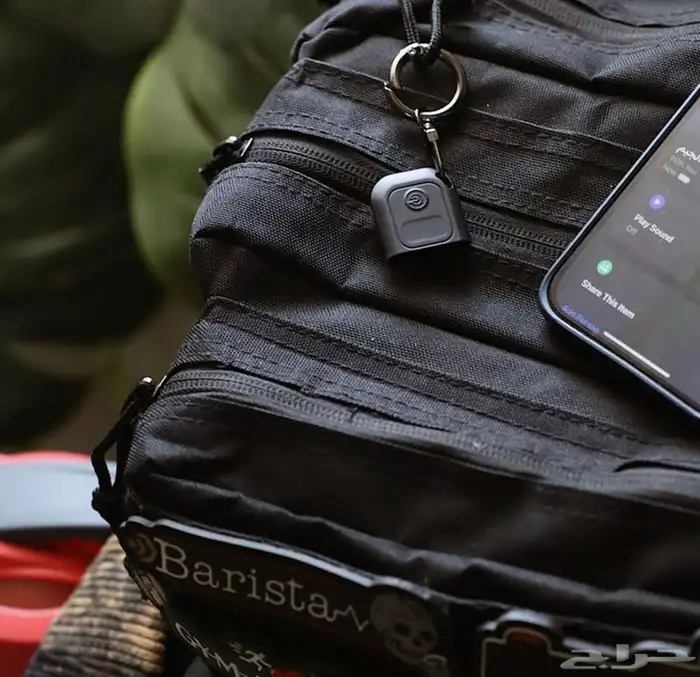 ايرتاق متوفره تشبك دايركت على الايفون ضمان سنتين 0