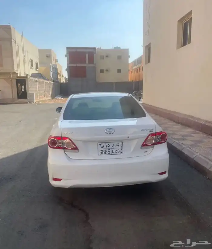 بدي وكاله فيه دقات بسيطة جدا  قزاز كهرب مكيف ثلج ممشى 500 2