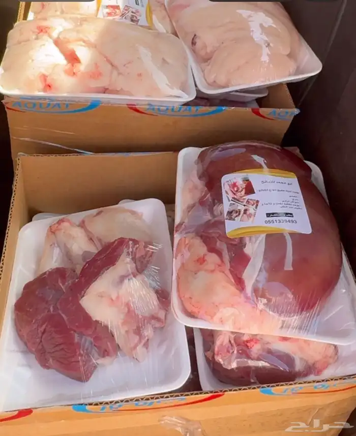 سواكن مرابي 4