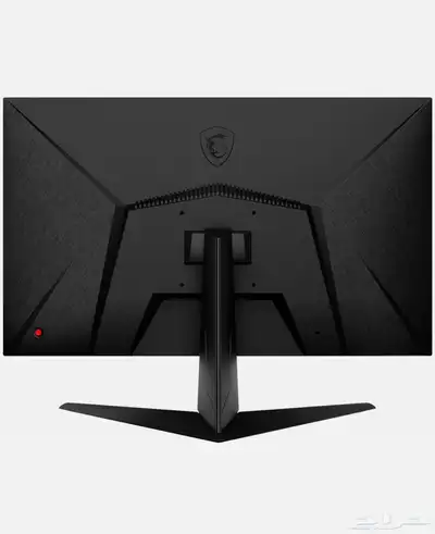 شاشه ألعاب index