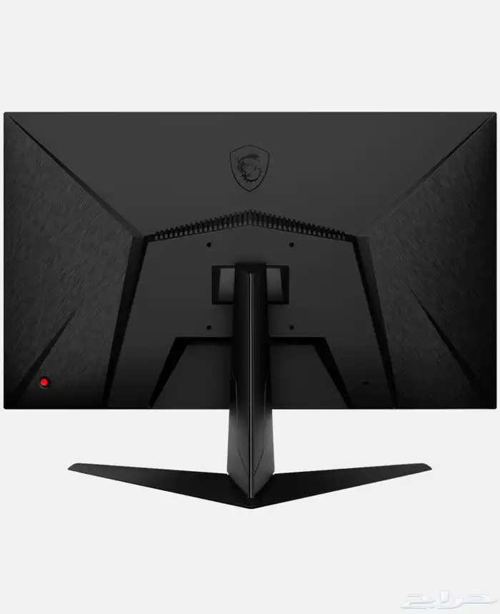 شاشه ألعاب 1