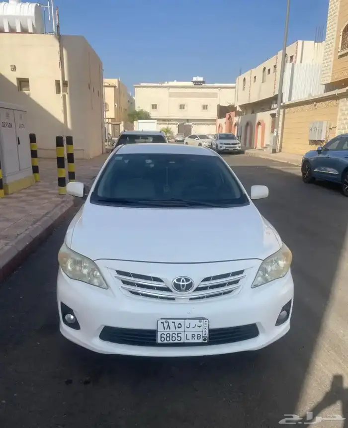 بدي وكاله فيه دقات بسيطة جدا  قزاز كهرب مكيف ثلج ممشى 500 5