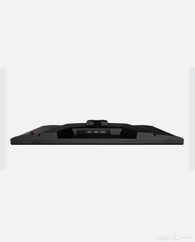 شاشه ألعاب index