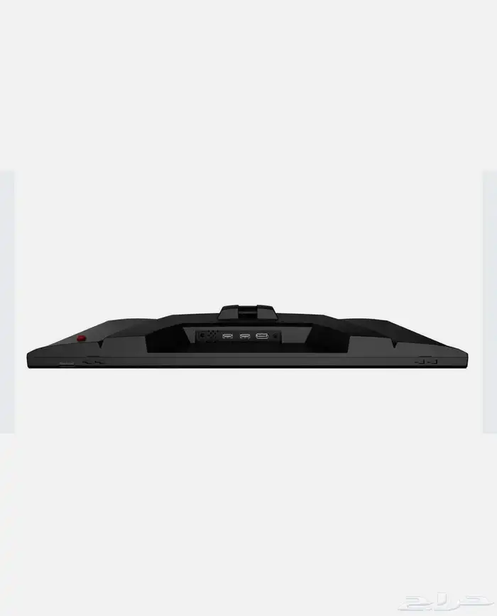 شاشه ألعاب 2