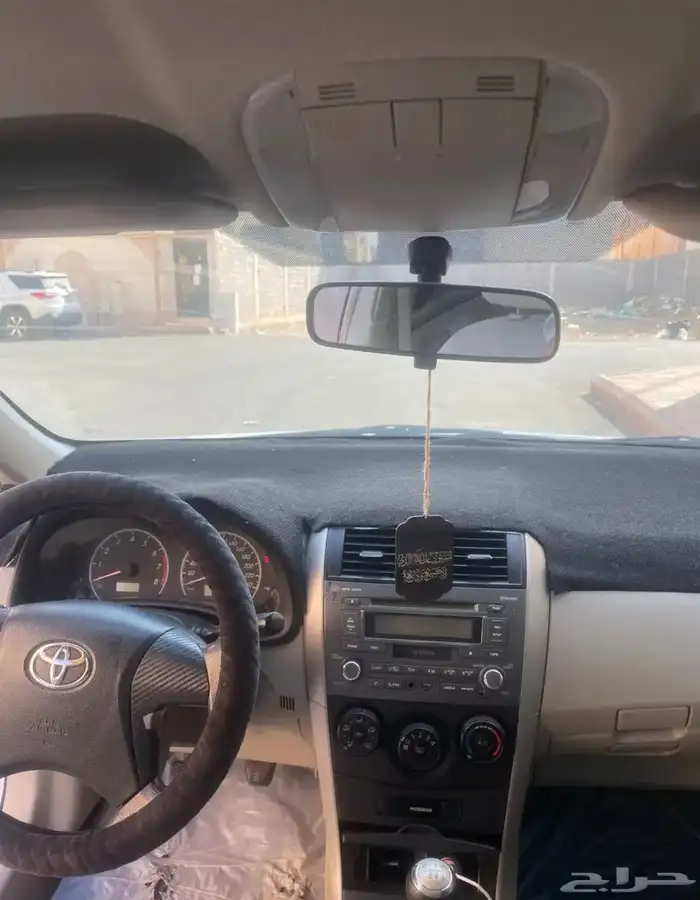 بدي وكاله فيه دقات بسيطة جدا  قزاز كهرب مكيف ثلج ممشى 500 3