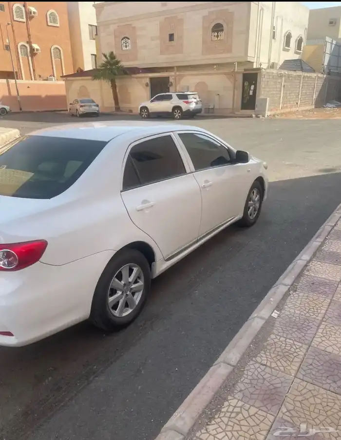 بدي وكاله فيه دقات بسيطة جدا  قزاز كهرب مكيف ثلج ممشى 500 1