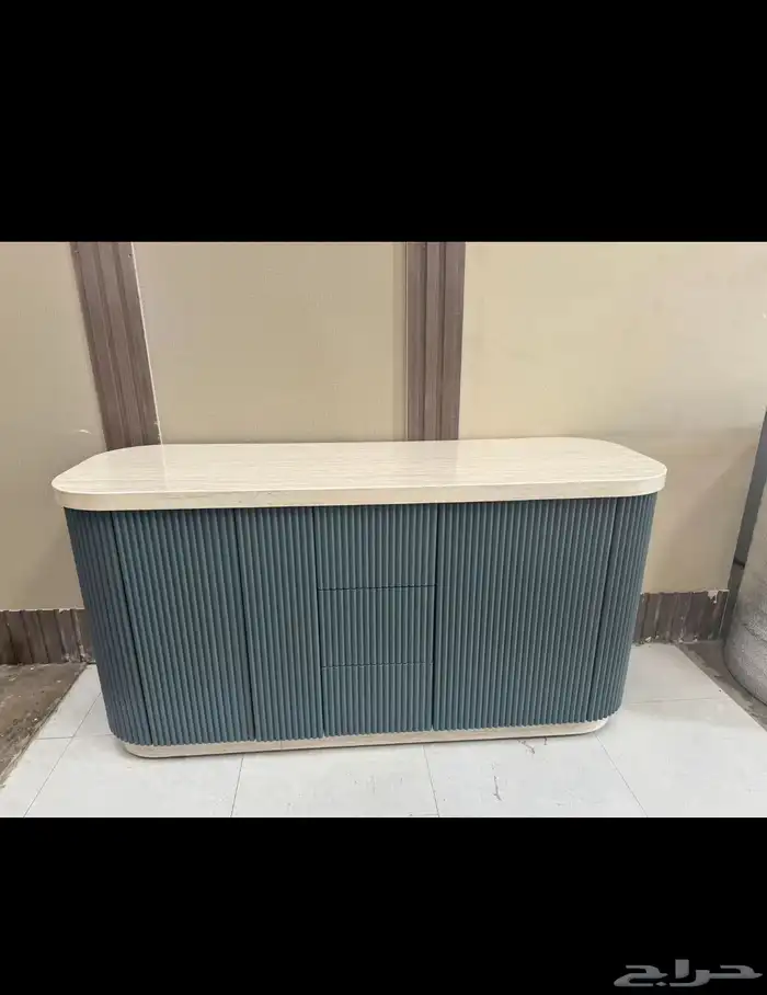 تفصيل كورنر 11