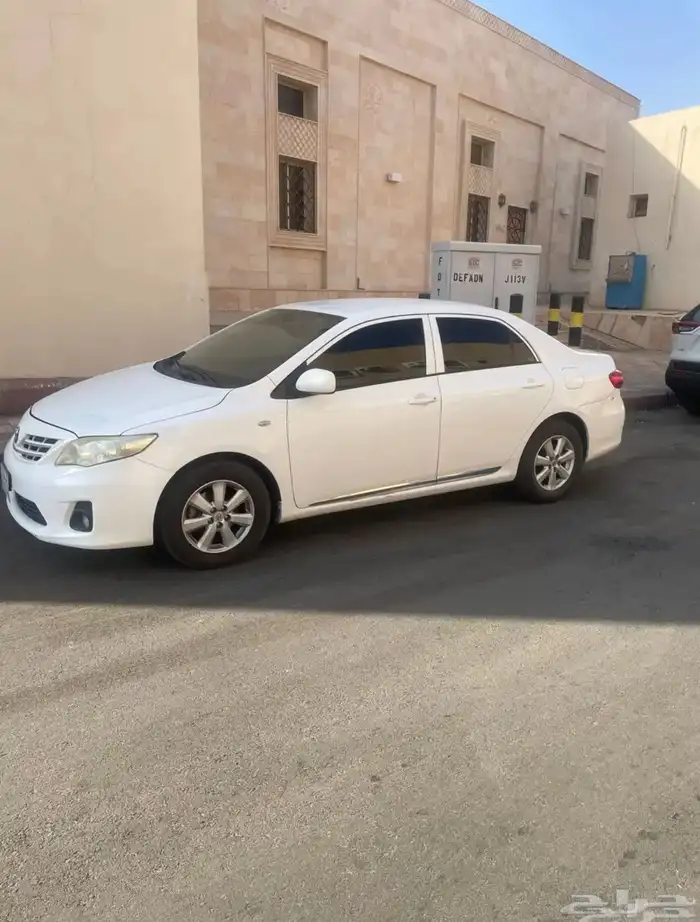 بدي وكاله فيه دقات بسيطة جدا  قزاز كهرب مكيف ثلج ممشى 500 0