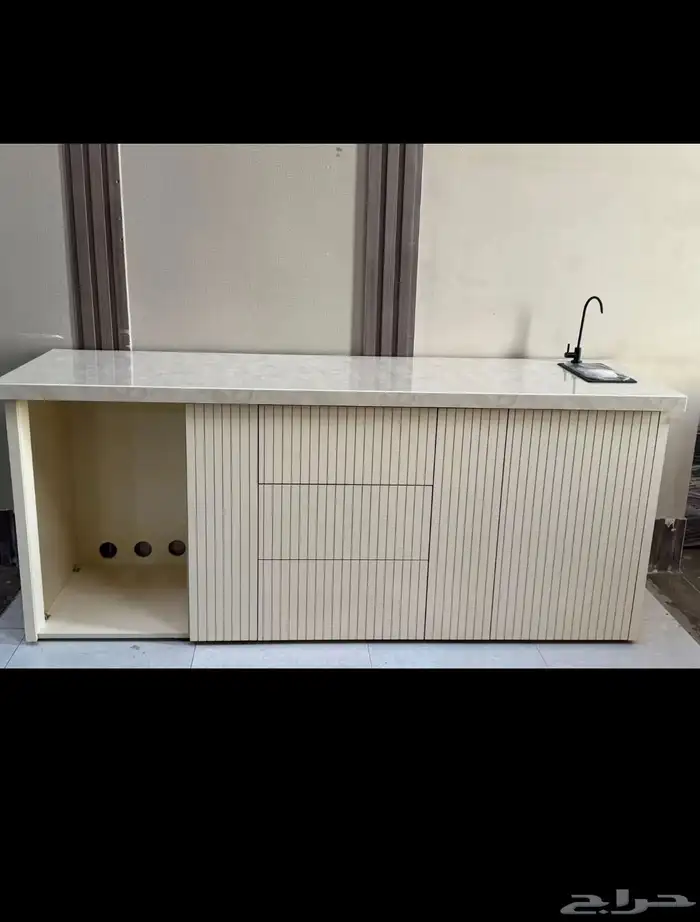 تفصيل كورنر 9