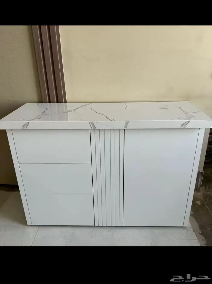 تفصيل كورنر 5