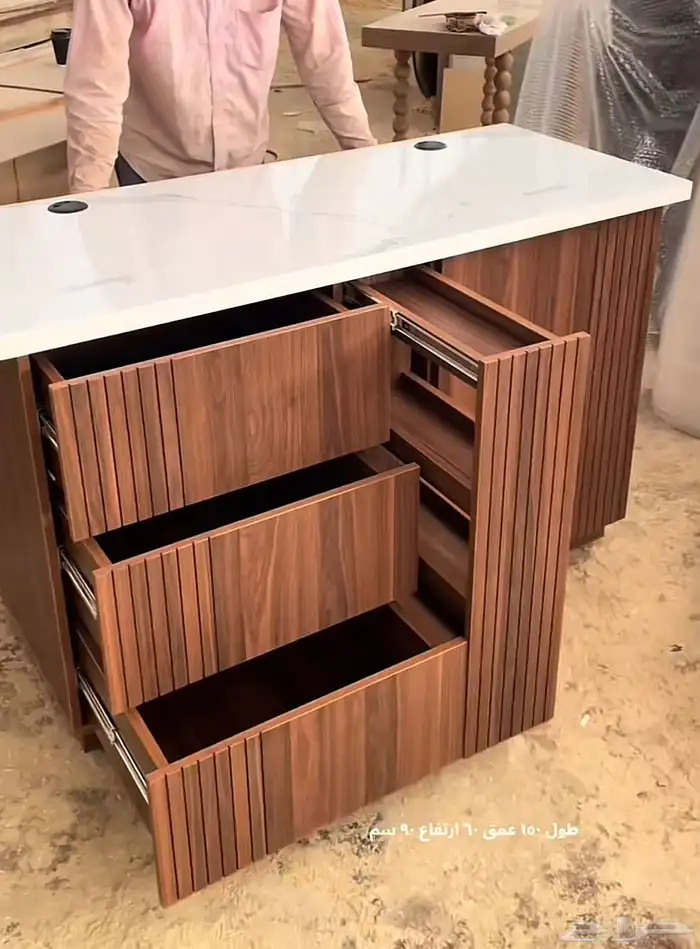 تفصيل كورنر 1