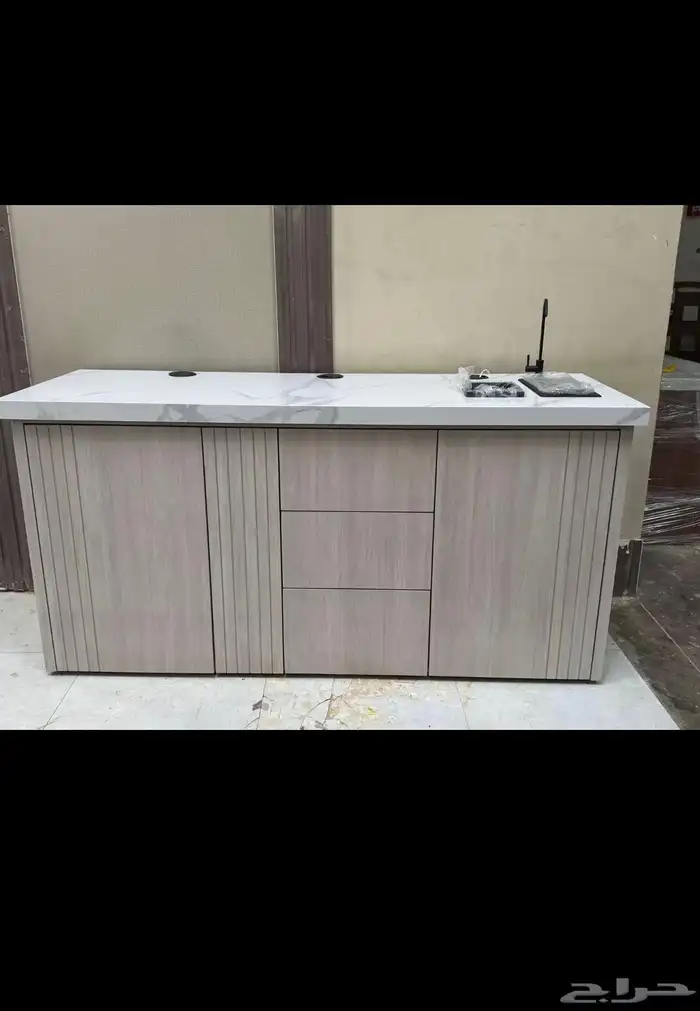 تفصيل كورنر 7