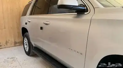 تاهو 2015 دبل index