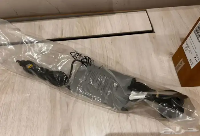 لابتوب لاب توب مواصفات قوية لينوفو  العاب تصميم هندسه مونتاج 15