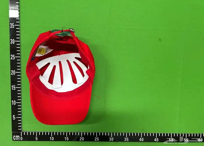 كابات بولو رالف لورين 11