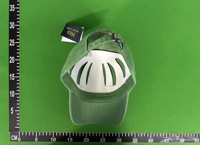 كابات بولو رالف لورين 21