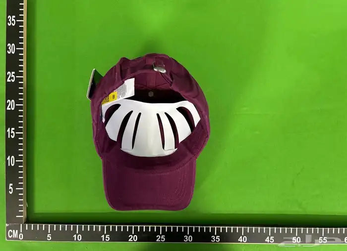 كابات بولو رالف لورين 17