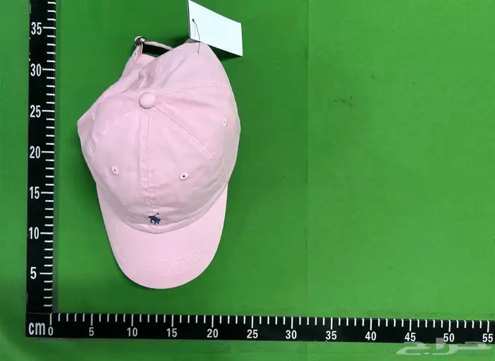 كابات بولو رالف لورين 14